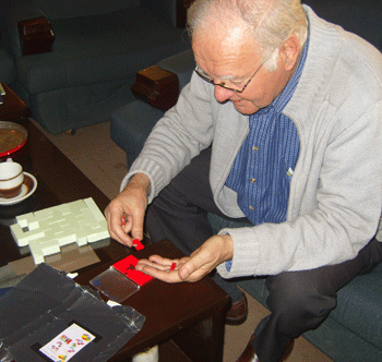 broeder Hugo