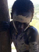 Karo Ethiopi�