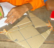 Battambang