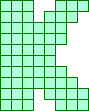 letterkh