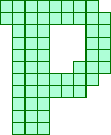 letterph
