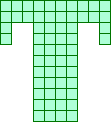 letterth