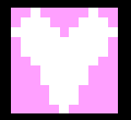 hart