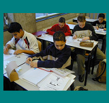 Klas V1H+.