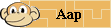 aap