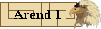 arend