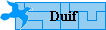 duif