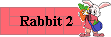 rabbit