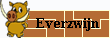 everzwijn