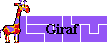 giraf
