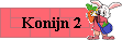 konijn