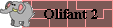 olifant