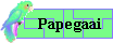 papegaai