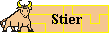stier