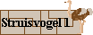 struisvogel