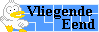 vliegende eend