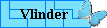 vlinder