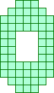 cijfer