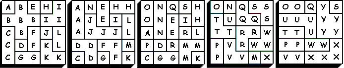 pentakubus5x5x5