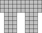 puzzel