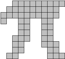 puzzel