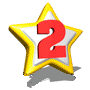 Jubileum 25