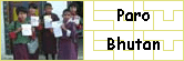 Paro-Bhutan