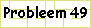 probleem