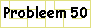 probleem