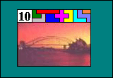 brugopgave 10