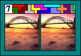 brugopgave 7