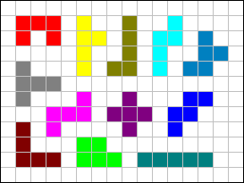 16x12