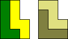 congruentie