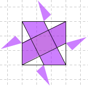 geogebra
