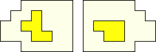 FP