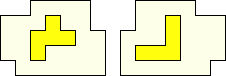 FV