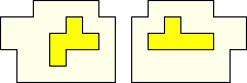 FY