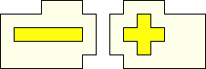 IX