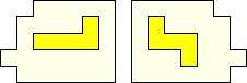 LZ