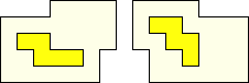 NW