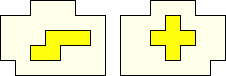 NX