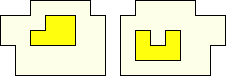 PU