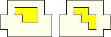 PW