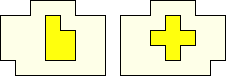 PX