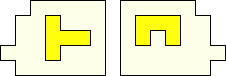 TU
