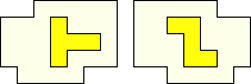 TZ