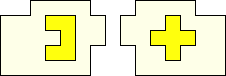 UX