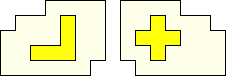 VX