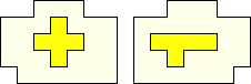 XY