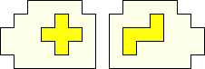 XZ